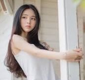 17c视频内容,17c一起草热门视频,一起草原创,短篇分享介绍